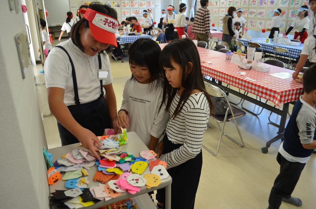 地域のつながりを絶やさない（有田市）