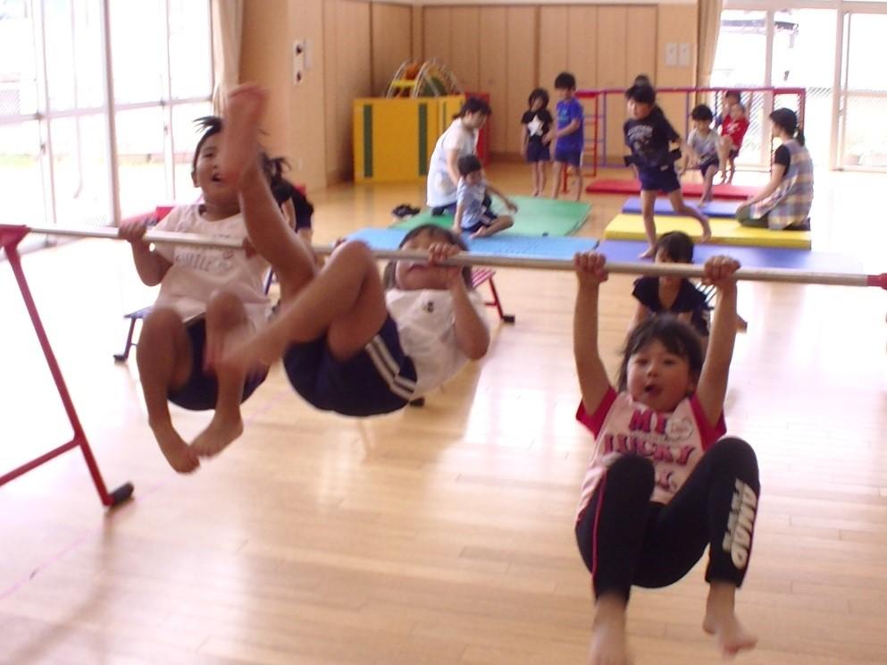 未来を担う子供たちを育む（紀の川市）