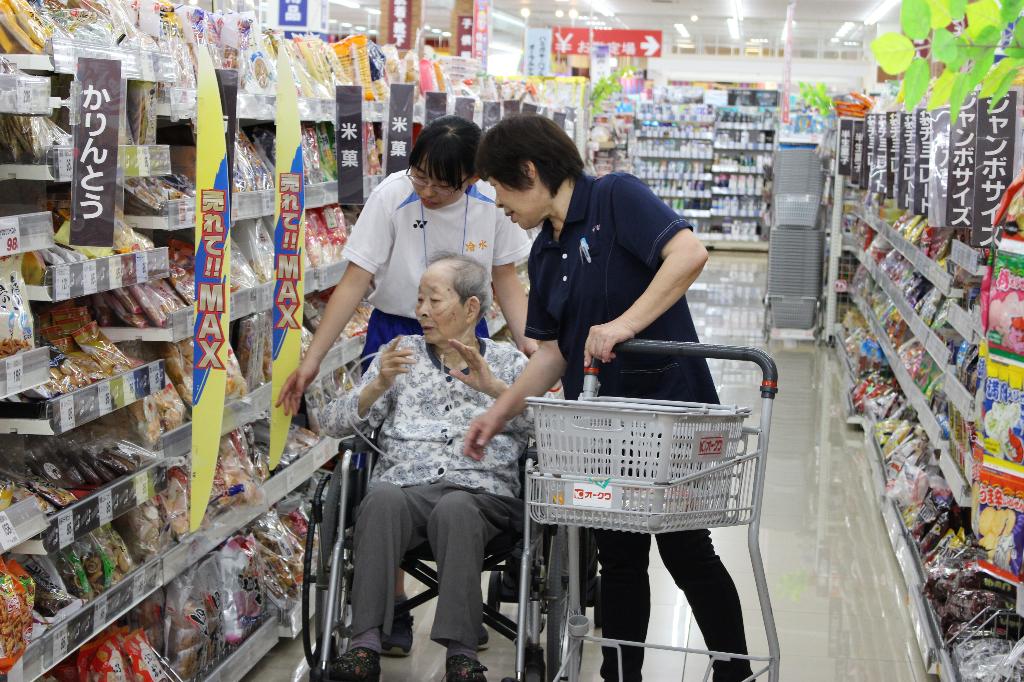 未来を担う子供たちを育む（海南市）